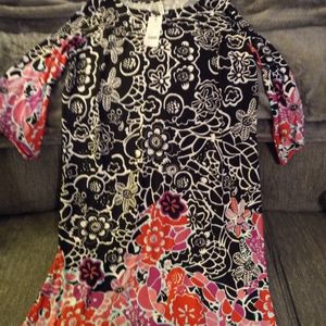 My Collection brand 2x dress